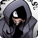 非人室友gavril v1.0安卓版