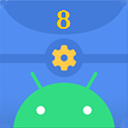 scene工具箱 v9.1安卓版