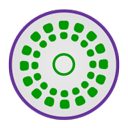 hyperimu修复陀螺仪 v3.1.7安卓版