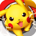 天天驯兽师(0.1折送2000)