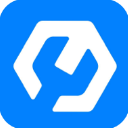 皮皮工具箱 v3.2.1安卓版