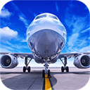 飞行驾驶模拟器 v1.3.10安卓版