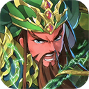 超神大陆（0.1折天天送6480）