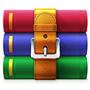 winrar破解纯净版