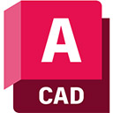 autodesk autocad 2026中文破解版