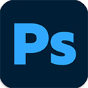 Adobe Photoshop 2026中文破解版