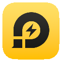 雷电模拟器电脑版