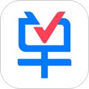 交通银行信用卡