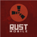 失控进化国际服