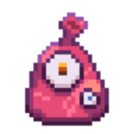 生物原型 v1.1.1安卓版