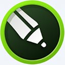 coreldraw graphics suite 2019中文版