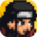 像素火影秽土柱间版 v1.31安卓版