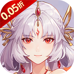 热血格斗（0.05折GM高爆版）