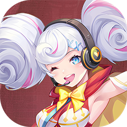 猎魔（0.1折每日送1000代金）