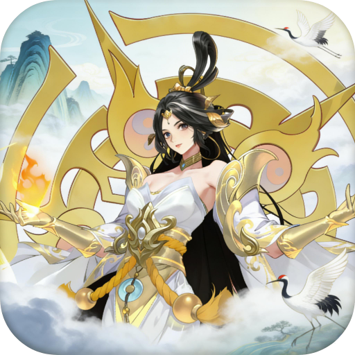 笑笑江湖（1折内置免费版）