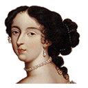 ida pro 9.0官方版