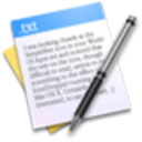 录音转文字专家电脑版