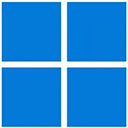 windows11微软原版镜像文件