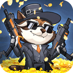 萌妖来袭(暴揍僵尸)