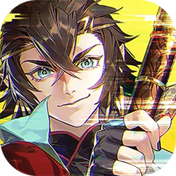 少年西游记2（3.5折送200内置免费版）