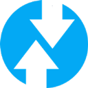 Official TWRP