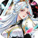 仙岛大乱斗(0.05折送万元充值卡)