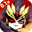 纯三国(0.1折剪纸三国)