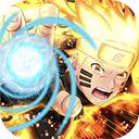 忍者小分队