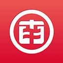 南海农商银行
