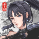 自在逍遥风起完整版