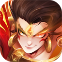 幻想神话志（0.1折1w免费版）