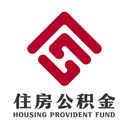 贵阳公积金app