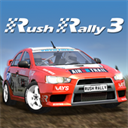 Rush Rally 3 v1.185