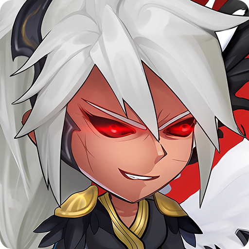 无双之王(0.1折格斗)