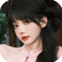 开局五个亿