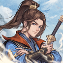 孤龙山 v1.0.0