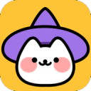 猫咪魔法学校