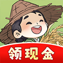 我家菜园子