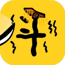 赵云与阿斗魔改破解版