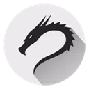 Learn Kali Linux
