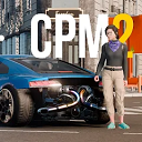 停车场多人游戏2 v1.3.2.3