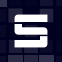 Sonolus v1.1.3