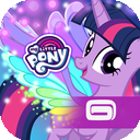 My Little Pony