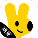 美团外卖商家版