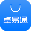 卓易通