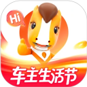 平安车险