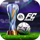 FiFa Mobile国际服