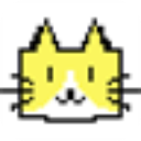 豆猫拼豆 v1.0.37
