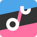 OpenUtau手机版
