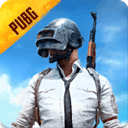PUBG测试服 v4.7.3